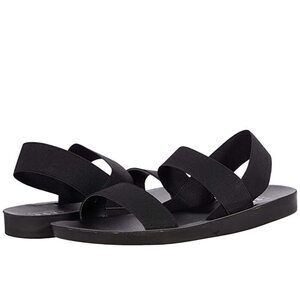 Rsvp Posy Black 6.5m